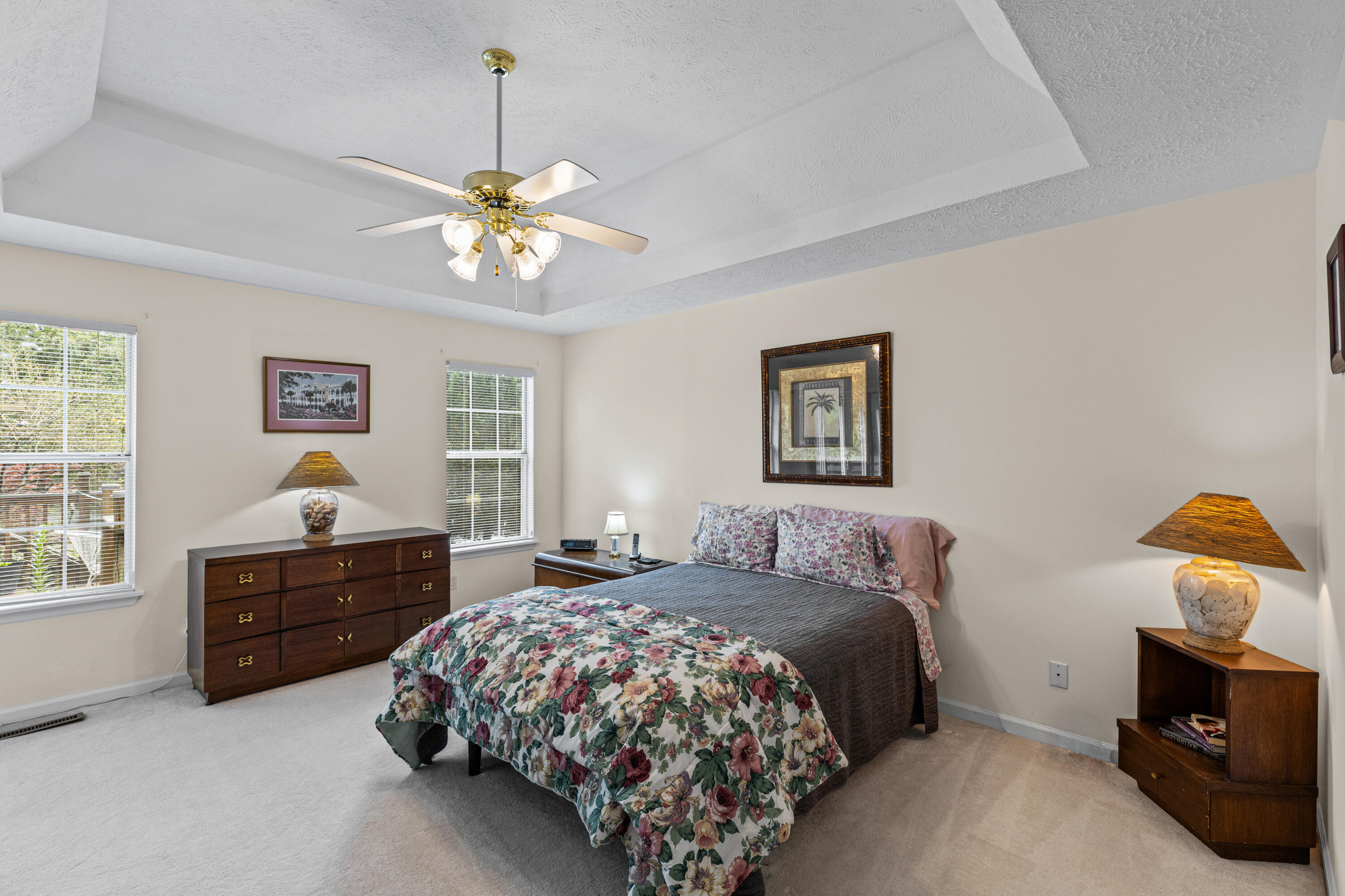 211 Spring Forest Circle Aiken, SC 29803 - Photo 17 of 32