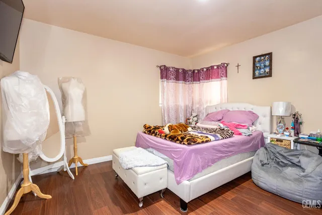 $320,000 | Undisclosed Address, Bakersfield, CA 93304