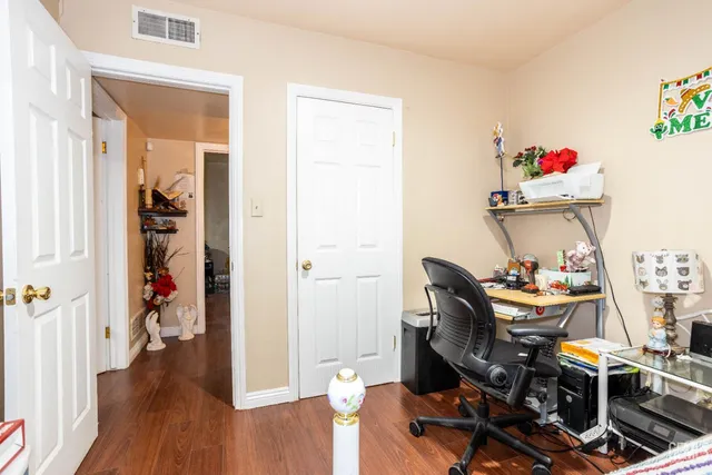 $320,000 | Undisclosed Address, Bakersfield, CA 93304