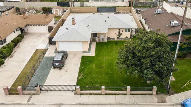 $320,000 | Undisclosed Address, Bakersfield, CA 93304