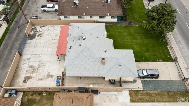 $320,000 | Undisclosed Address, Bakersfield, CA 93304