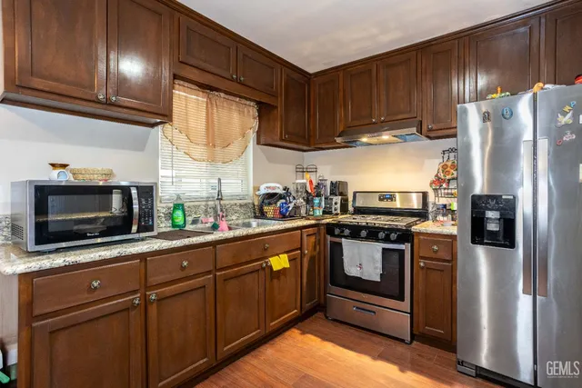 $320,000 | Undisclosed Address, Bakersfield, CA 93304