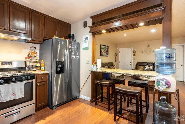 $320,000 | Undisclosed Address, Bakersfield, CA 93304