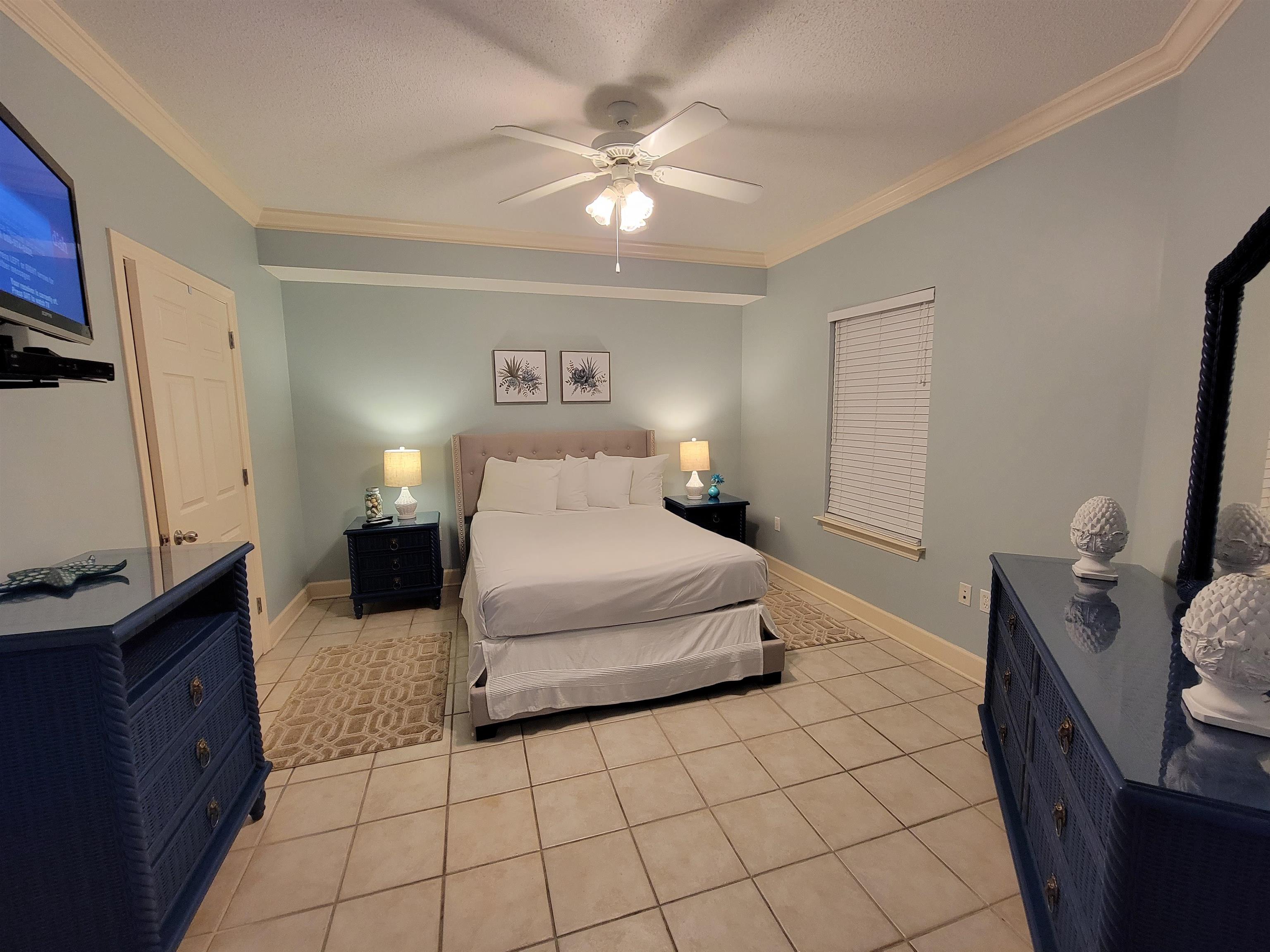 27580 Canal Road, Unit 1222 Orange Beach, AL 36561 - Photo 14 of 19