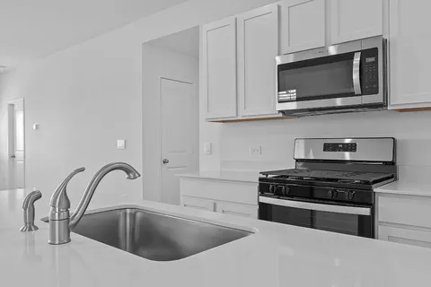 $254,990 | 13309 Mancos Shale Road, Mustang Ridge, TX 78610