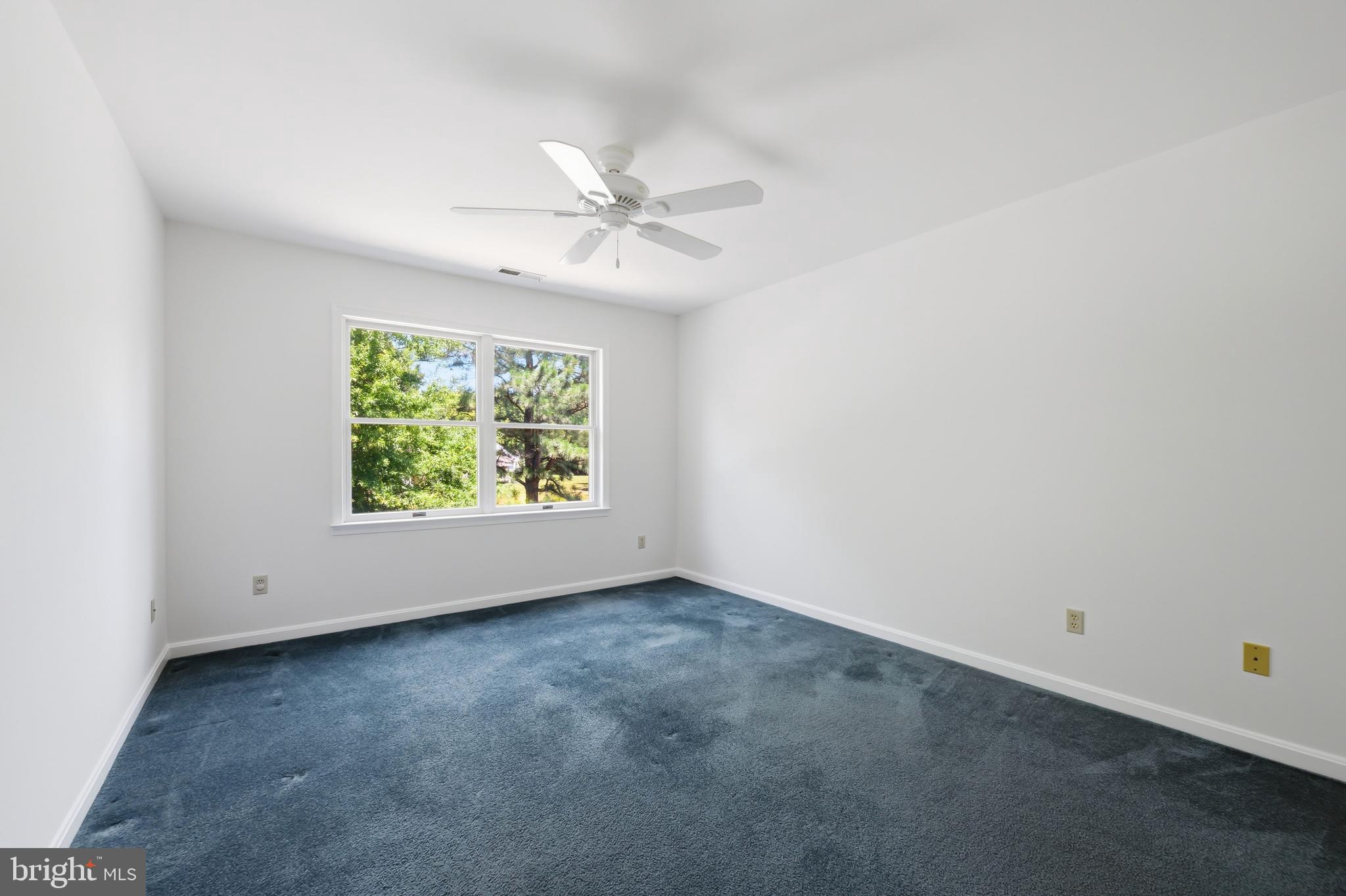 7013 Bridgepointe Drive Chester, MD 21619 - Photo 36 of 48 Bedroom three