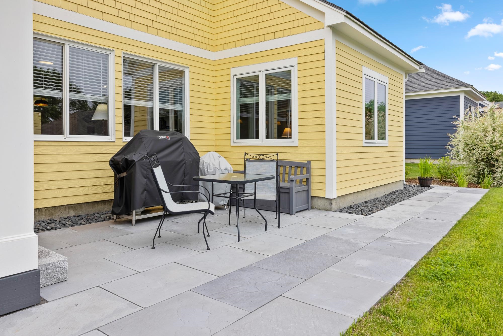 28 Fountain Way Lebanon, NH 03784 - Photo 13 of 53