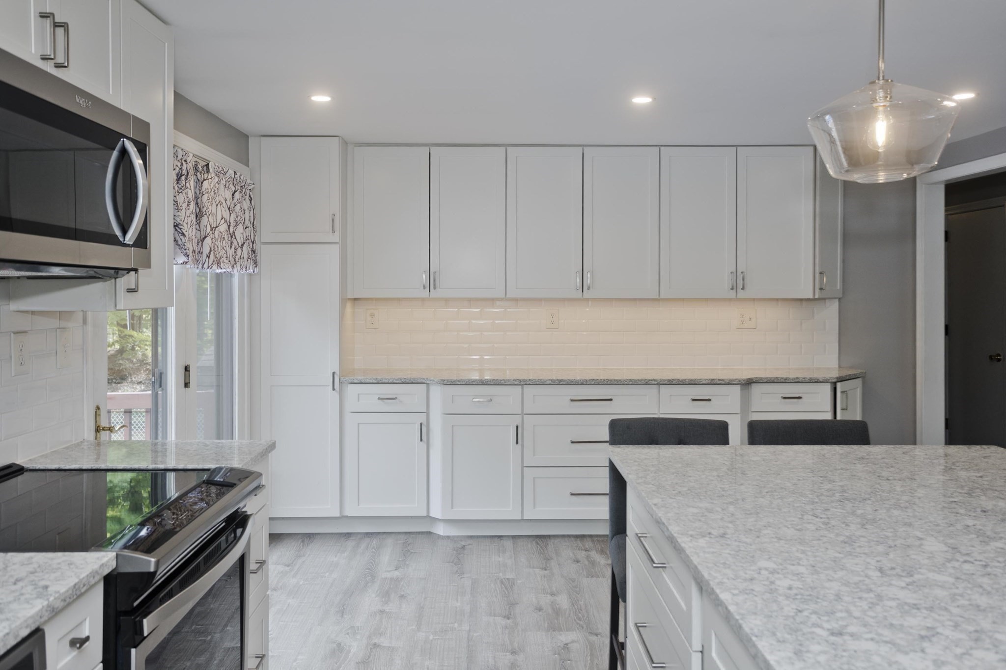 61 Randall Road Montague, MA 01351 - Photo 9 of 41 Gallery Image 9