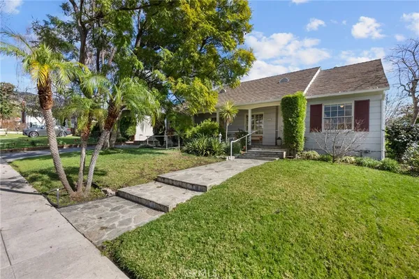 $1,425,000 | 430 Tufts Avenue, Burbank, CA 91504