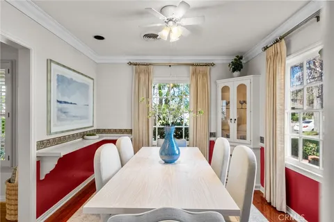 $1,325,000 | 430 Tufts Avenue, Burbank, CA 91504