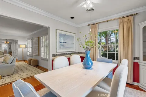 $1,325,000 | 430 Tufts Avenue, Burbank, CA 91504