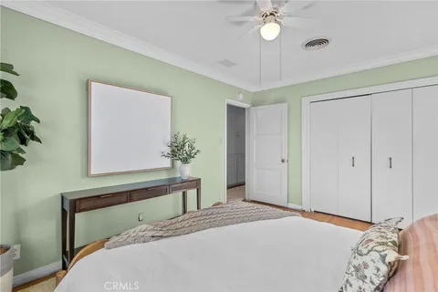 $1,325,000 | 430 Tufts Avenue, Burbank, CA 91504