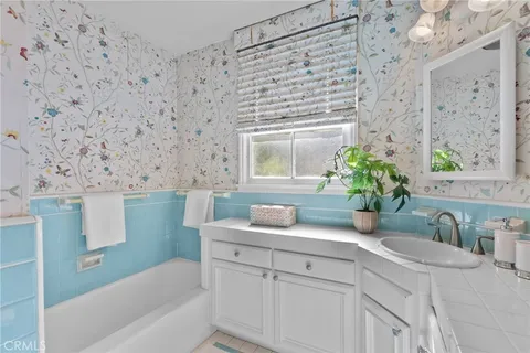 $1,325,000 | 430 Tufts Avenue, Burbank, CA 91504