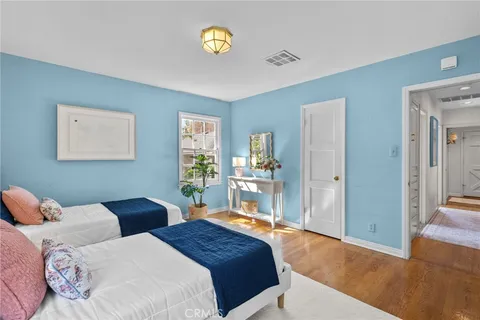 $1,325,000 | 430 Tufts Avenue, Burbank, CA 91504