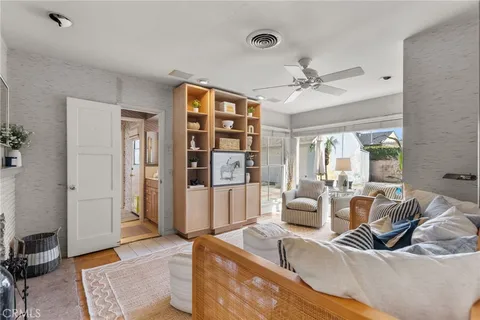 $1,325,000 | 430 Tufts Avenue, Burbank, CA 91504