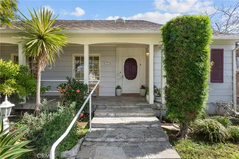 $1,325,000 | 430 Tufts Avenue, Burbank, CA 91504