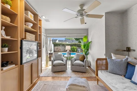 $1,325,000 | 430 Tufts Avenue, Burbank, CA 91504