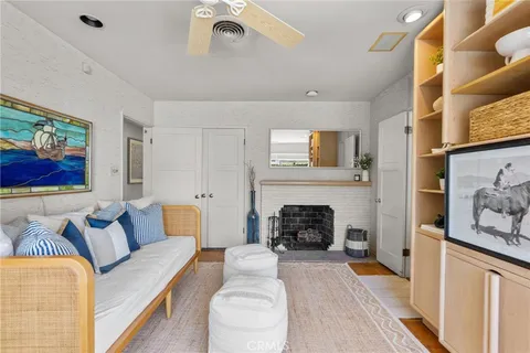 $1,325,000 | 430 Tufts Avenue, Burbank, CA 91504