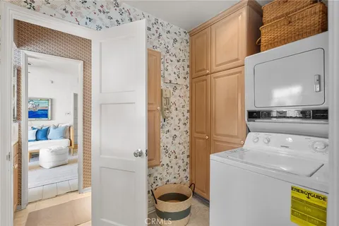 $1,325,000 | 430 Tufts Avenue, Burbank, CA 91504