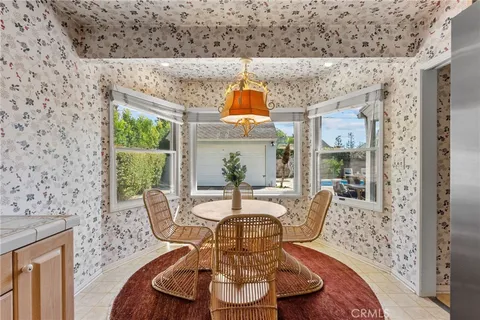 $1,325,000 | 430 Tufts Avenue, Burbank, CA 91504