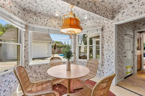 $1,325,000 | 430 Tufts Avenue, Burbank, CA 91504