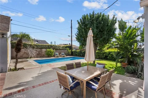 $1,325,000 | 430 Tufts Avenue, Burbank, CA 91504