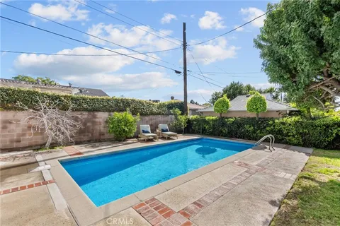 $1,325,000 | 430 Tufts Avenue, Burbank, CA 91504