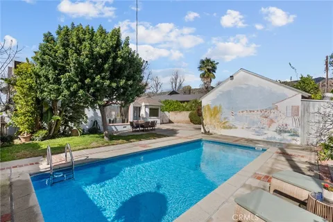 $1,325,000 | 430 Tufts Avenue, Burbank, CA 91504