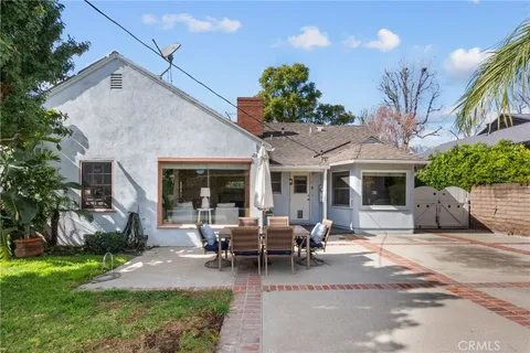 $1,325,000 | 430 Tufts Avenue, Burbank, CA 91504