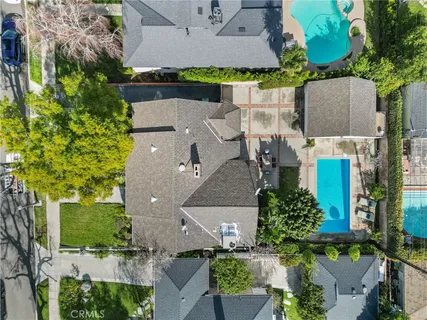 $1,325,000 | 430 Tufts Avenue, Burbank, CA 91504