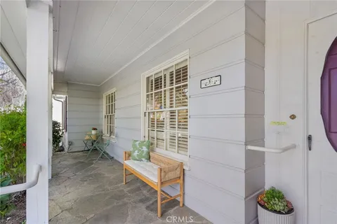 $1,325,000 | 430 Tufts Avenue, Burbank, CA 91504