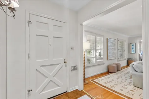 $1,325,000 | 430 Tufts Avenue, Burbank, CA 91504