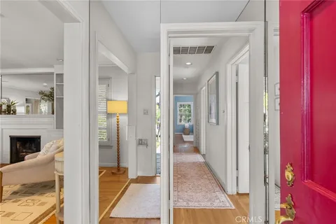 $1,325,000 | 430 Tufts Avenue, Burbank, CA 91504