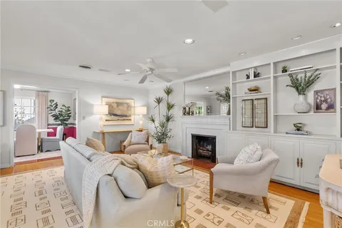 $1,325,000 | 430 Tufts Avenue, Burbank, CA 91504