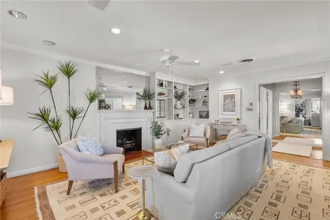$1,325,000 | 430 Tufts Avenue, Burbank, CA 91504