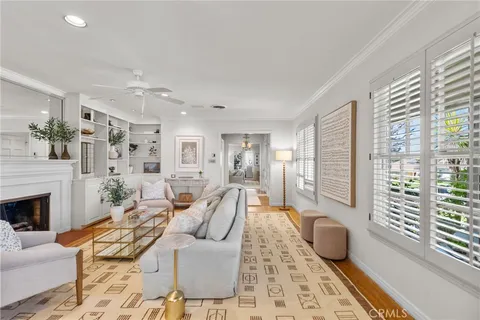 $1,325,000 | 430 Tufts Avenue, Burbank, CA 91504