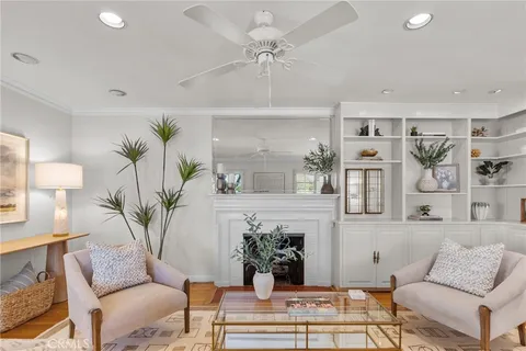 $1,325,000 | 430 Tufts Avenue, Burbank, CA 91504