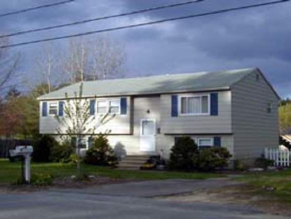 15 Meisner Road Salem, NH 03079 - Photo 1 of 1 Gallery Image 1