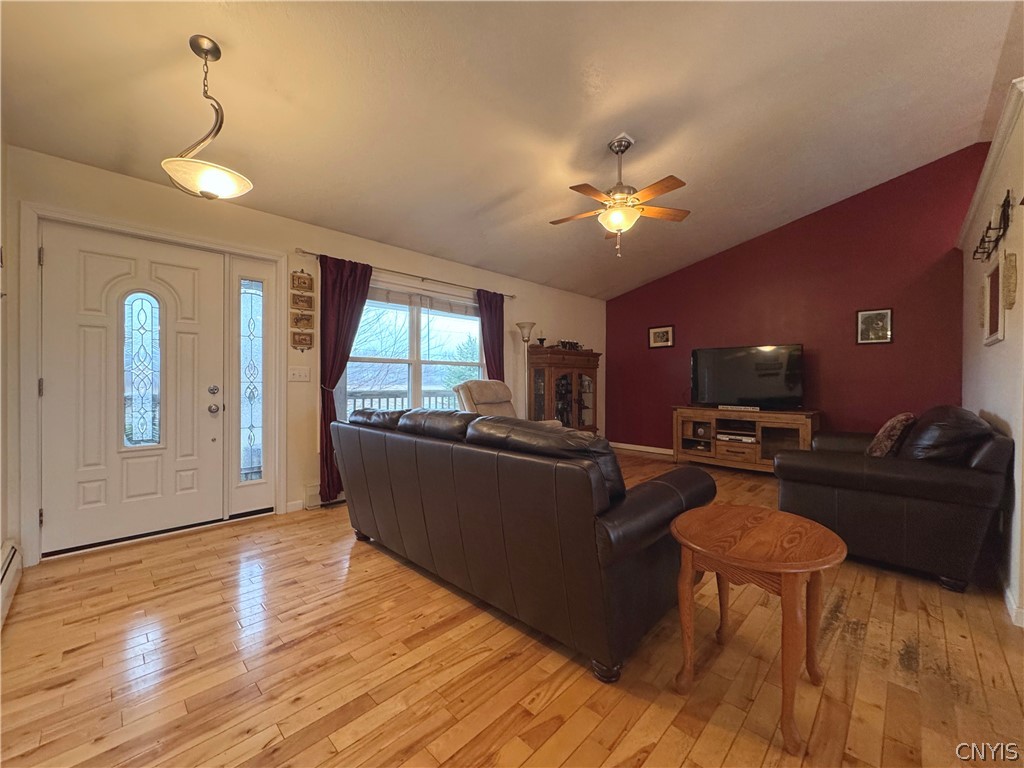 26998 Lafave Road Watertown, NY 13601 - Photo 6 of 39