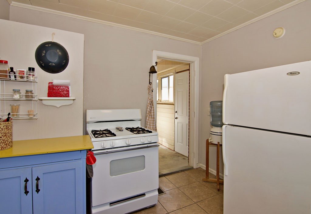 103 Daniel Avenue Seneca, SC 29678 - Photo 11 of 20