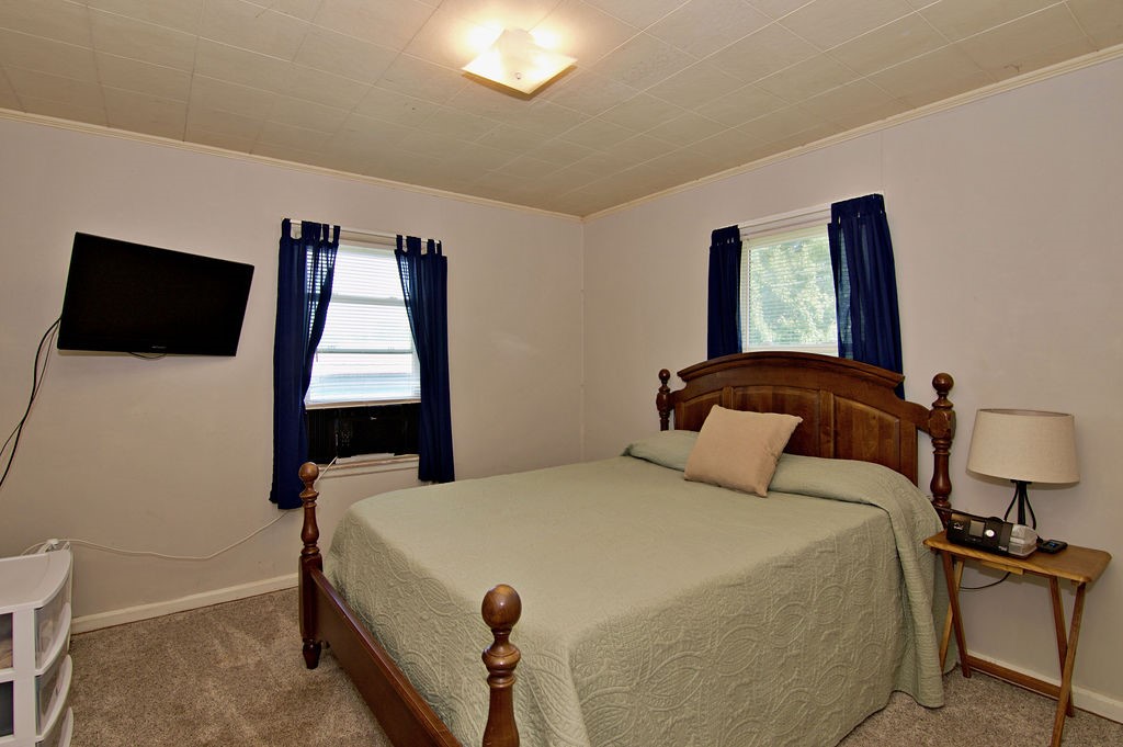 103 Daniel Avenue Seneca, SC 29678 - Photo 13 of 20