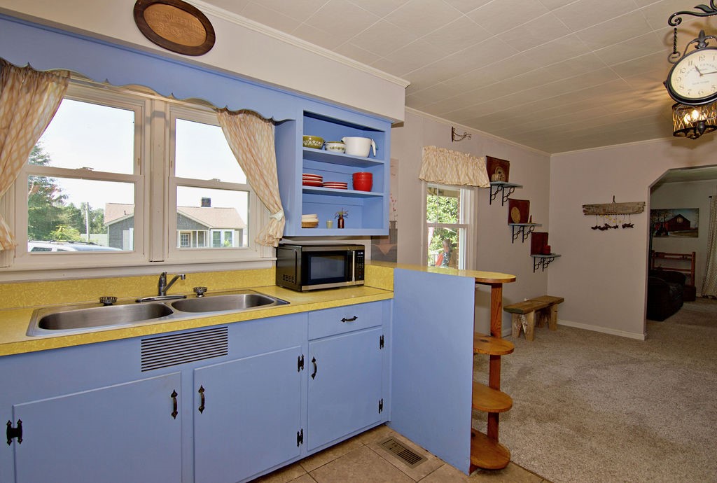 103 Daniel Avenue Seneca, SC 29678 - Photo 14 of 20