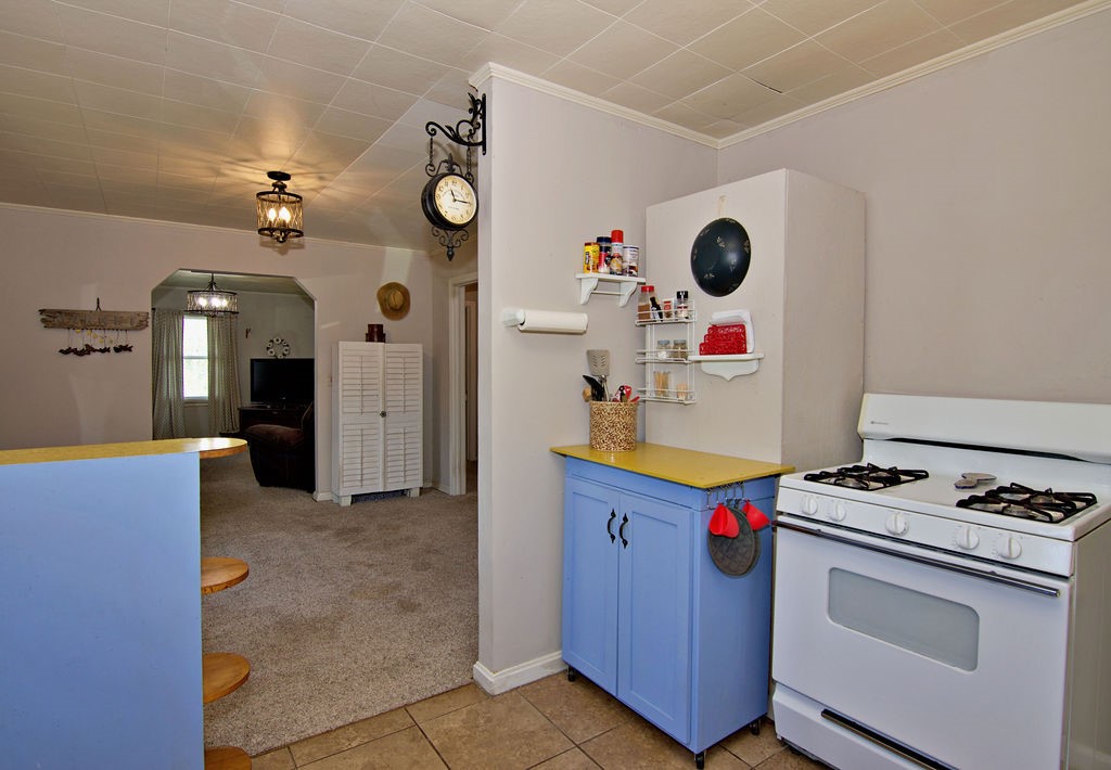 103 Daniel Avenue Seneca, SC 29678 - Photo 15 of 20