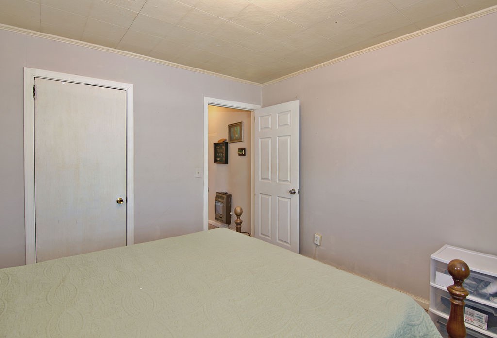 103 Daniel Avenue Seneca, SC 29678 - Photo 16 of 20