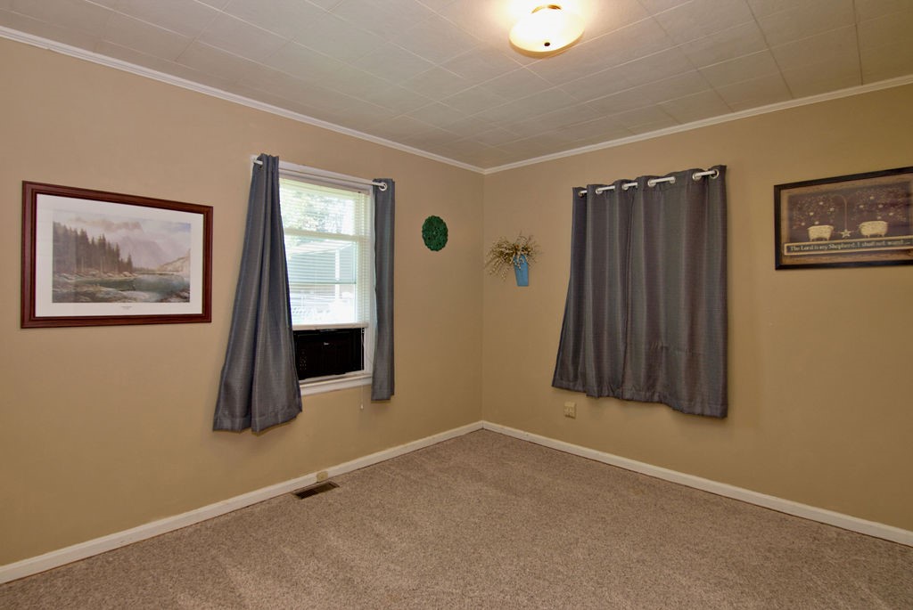 103 Daniel Avenue Seneca, SC 29678 - Photo 17 of 20