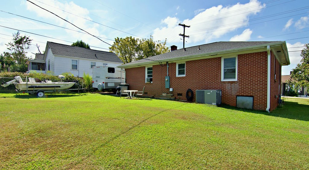103 Daniel Avenue Seneca, SC 29678 - Photo 20 of 20
