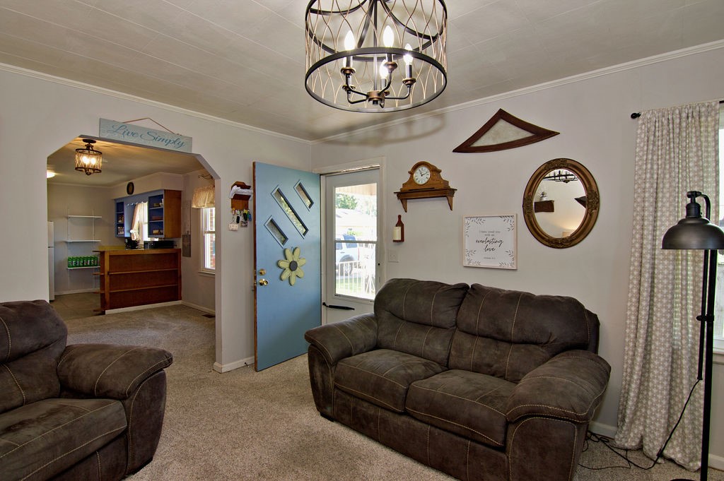 103 Daniel Avenue Seneca, SC 29678 - Photo 4 of 20