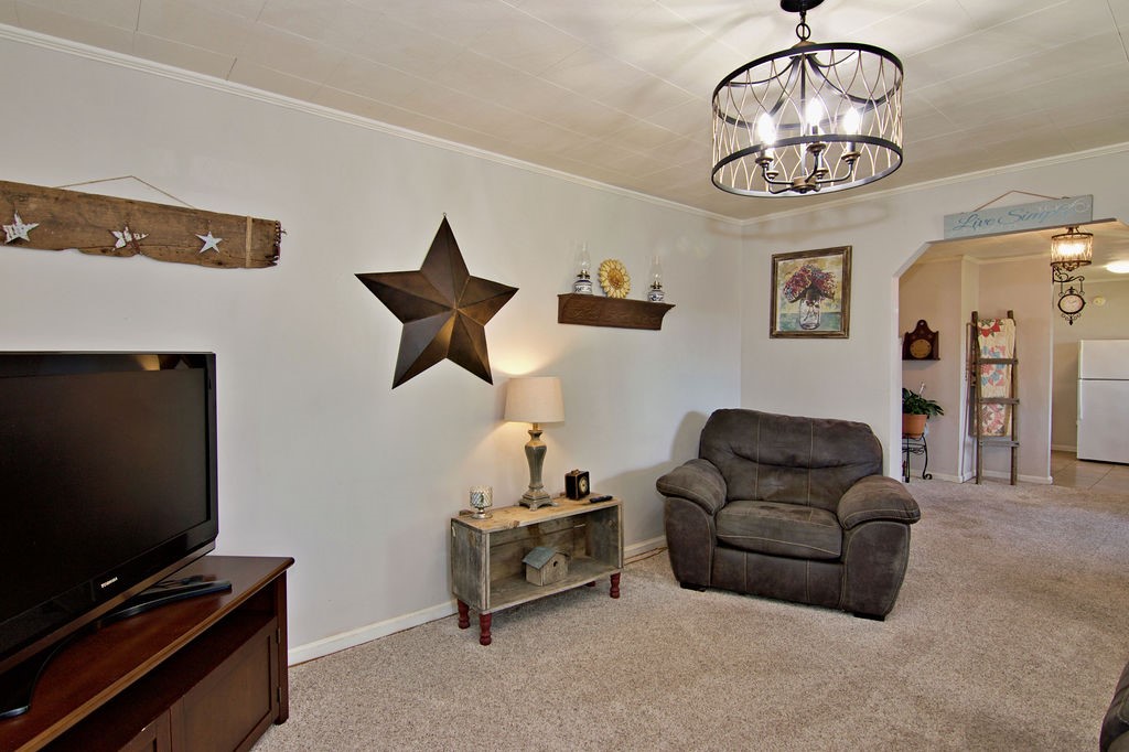 103 Daniel Avenue Seneca, SC 29678 - Photo 5 of 20