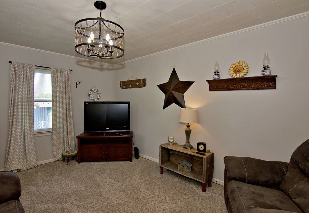 103 Daniel Avenue Seneca, SC 29678 - Photo 6 of 20