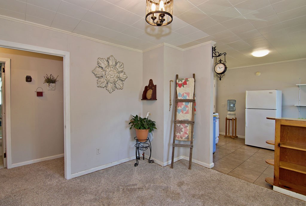 103 Daniel Avenue Seneca, SC 29678 - Photo 8 of 20